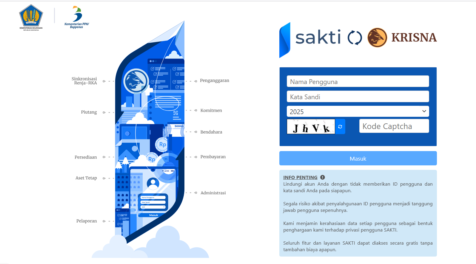 Sakti