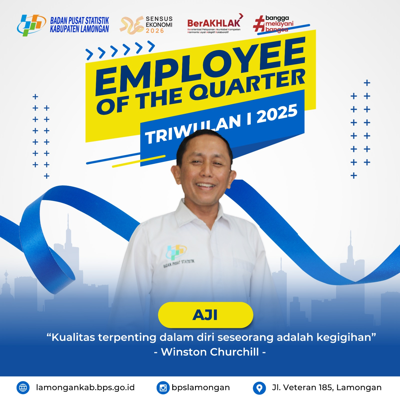 Employee Q1