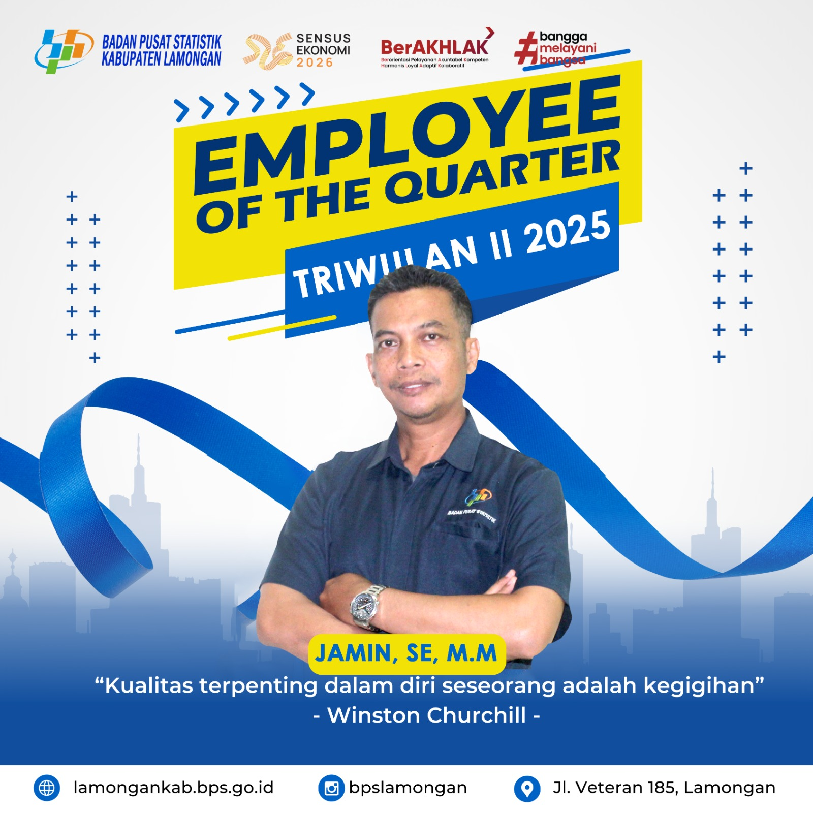 Employee Q2
