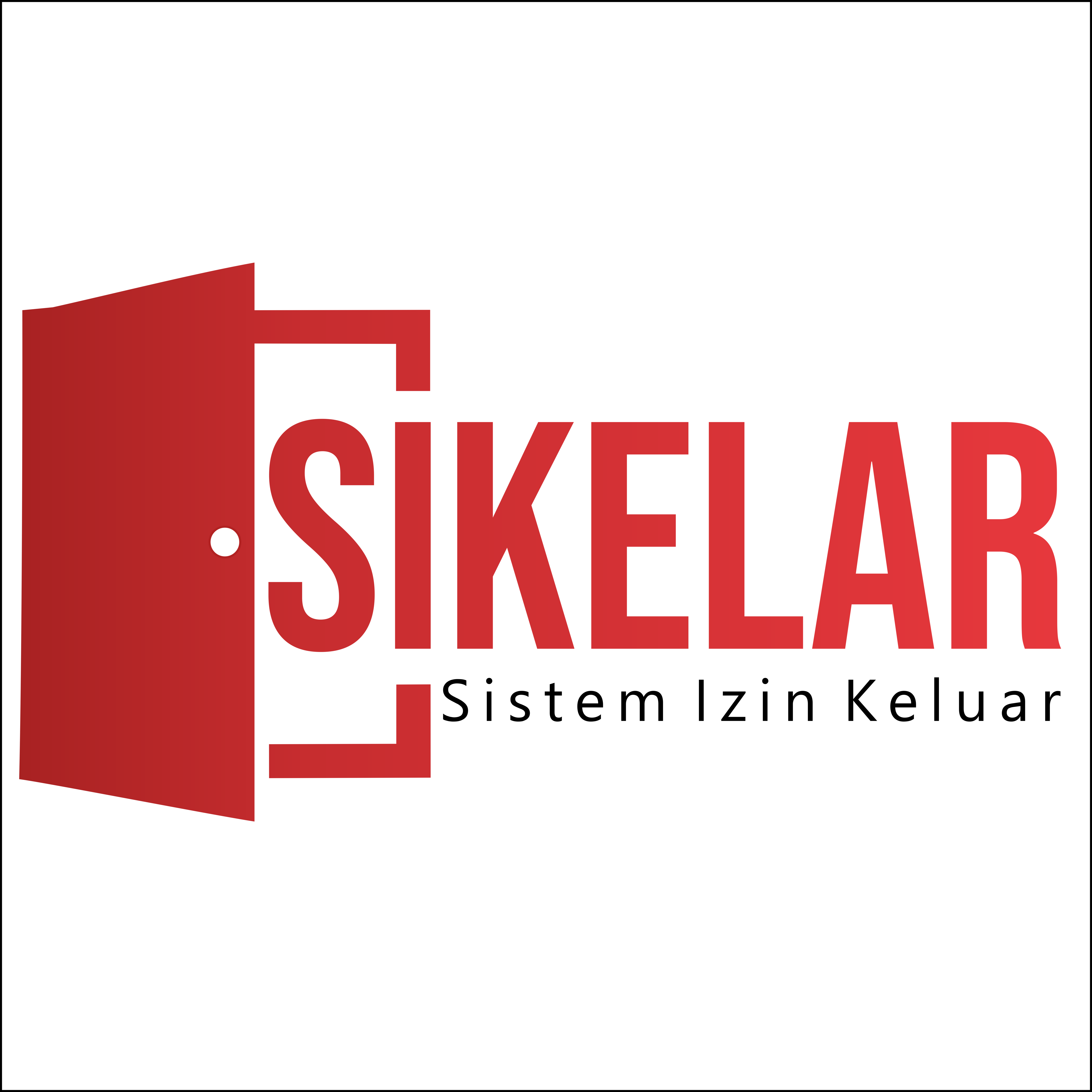 SIKELAR