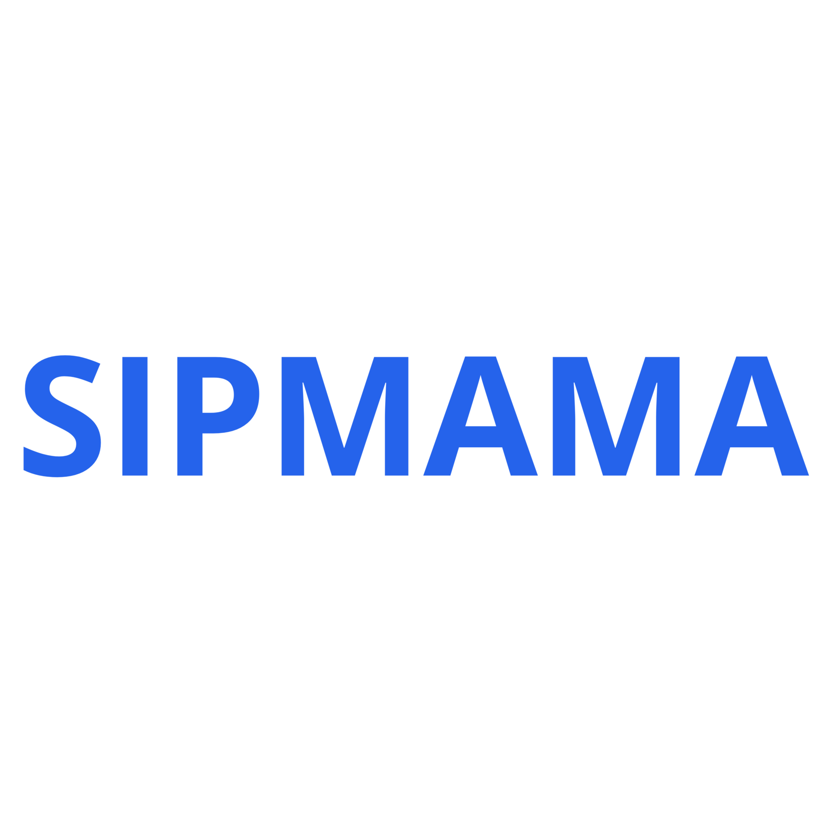 SIPMAMA