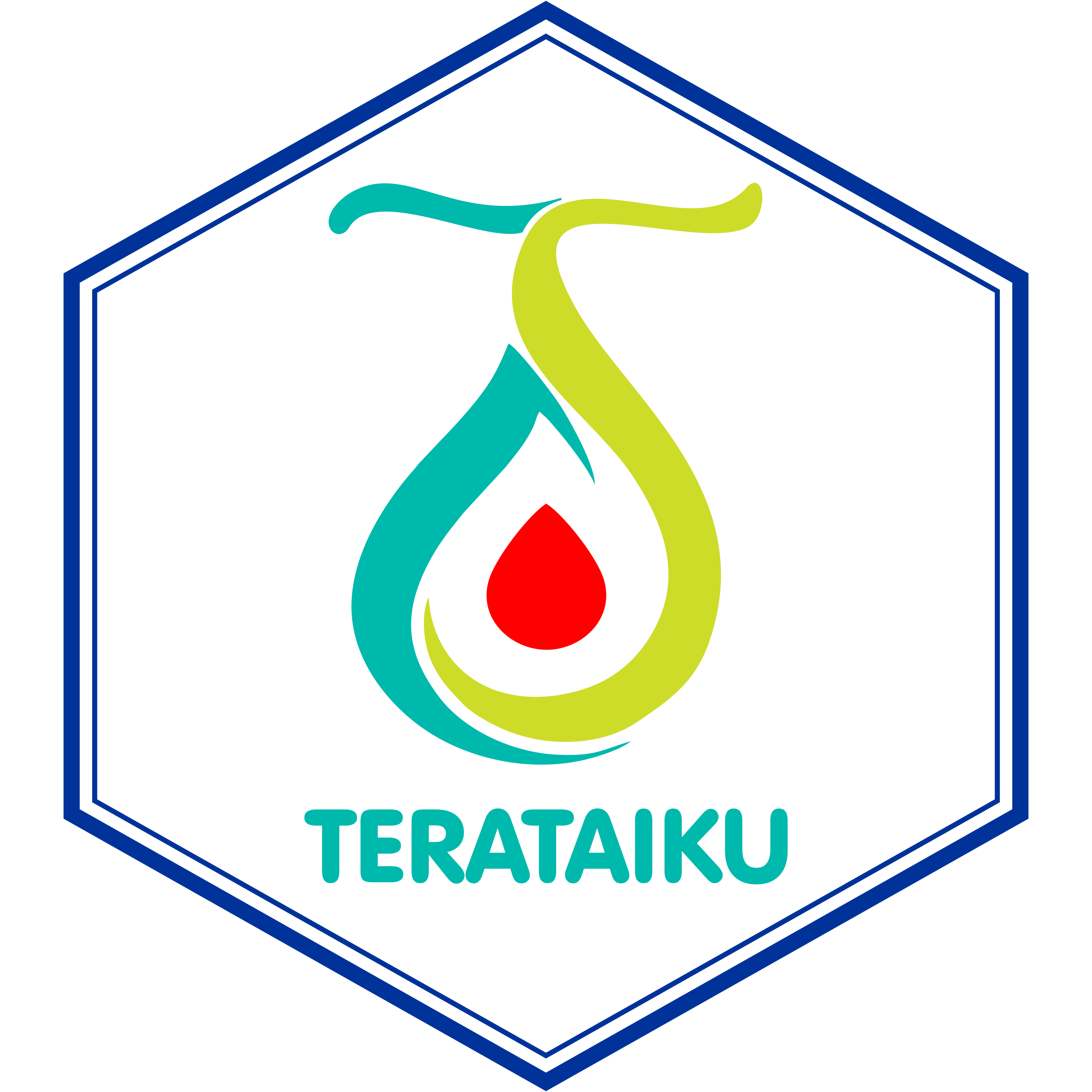 TERATAIKU